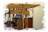 Nome del file=artigiani_e_mestieri_2014_0012~0.jpg
Dimensione del file=190KiB
Dimensioni=1007x666
Aggiunta il=06 Mag 2016 artigiani_e_mestieri_2014_0012~0.jpg