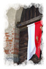Nome del file=artigiani_e_mestieri_2014_0013.jpg
Dimensione del file=694KiB
Dimensioni=1378x2047
Aggiunta il=06 Mag 2016 artigiani_e_mestieri_2014_0013.jpg