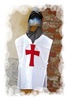Nome del file=artigiani_e_mestieri_2014_0014.jpg
Dimensione del file=781KiB
Dimensioni=1378x2047
Aggiunta il=06 Mag 2016 artigiani_e_mestieri_2014_0014.jpg