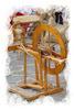 Nome del file=artigiani_e_mestieri_2014_0016.jpg
Dimensione del file=724KiB
Dimensioni=1378x2047
Aggiunta il=06 Mag 2016 artigiani_e_mestieri_2014_0016.jpg