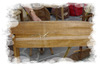 Nome del file=artigiani_e_mestieri_2014_0018.jpg
Dimensione del file=595KiB
Dimensioni=2047x1354
Aggiunta il=06 Mag 2016 artigiani_e_mestieri_2014_0018.jpg