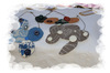 Nome del file=artigiani_e_mestieri_2014_0036.jpg
Dimensione del file=805KiB
Dimensioni=2047x1354
Aggiunta il=06 Mag 2016 artigiani_e_mestieri_2014_0036.jpg