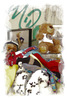 Nome del file=artigiani_e_mestieri_2014_0037.jpg
Dimensione del file=652KiB
Dimensioni=1378x2047
Aggiunta il=06 Mag 2016 artigiani_e_mestieri_2014_0037.jpg