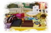 Nome del file=artigiani_e_mestieri_2014_0038.jpg
Dimensione del file=623KiB
Dimensioni=2047x1354
Aggiunta il=06 Mag 2016 artigiani_e_mestieri_2014_0038.jpg