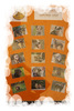 Nome del file=artigiani_e_mestieri_2014_0039.jpg
Dimensione del file=710KiB
Dimensioni=1378x2047
Aggiunta il=06 Mag 2016 artigiani_e_mestieri_2014_0039.jpg