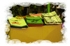 Nome del file=artigiani_e_mestieri_2014_0041.jpg
Dimensione del file=624KiB
Dimensioni=2047x1354
Aggiunta il=06 Mag 2016 artigiani_e_mestieri_2014_0041.jpg