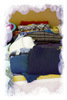 Nome del file=artigiani_e_mestieri_2014_0042.jpg
Dimensione del file=709KiB
Dimensioni=1378x2047
Aggiunta il=06 Mag 2016 artigiani_e_mestieri_2014_0042.jpg