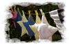 Nome del file=artigiani_e_mestieri_2014_0043.jpg
Dimensione del file=584KiB
Dimensioni=2047x1354
Aggiunta il=06 Mag 2016 artigiani_e_mestieri_2014_0043.jpg