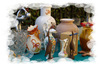 Nome del file=artigiani_e_mestieri_2014_0044.jpg
Dimensione del file=688KiB
Dimensioni=2047x1354
Aggiunta il=06 Mag 2016 artigiani_e_mestieri_2014_0044.jpg