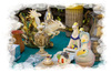 Nome del file=artigiani_e_mestieri_2014_0045.jpg
Dimensione del file=684KiB
Dimensioni=2047x1354
Aggiunta il=06 Mag 2016 artigiani_e_mestieri_2014_0045.jpg