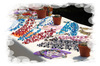 Nome del file=artigiani_e_mestieri_2014_0047.jpg
Dimensione del file=801KiB
Dimensioni=2047x1354
Aggiunta il=06 Mag 2016 artigiani_e_mestieri_2014_0047.jpg