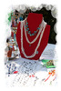 Nome del file=artigiani_e_mestieri_2014_0048.jpg
Dimensione del file=644KiB
Dimensioni=1378x2047
Aggiunta il=06 Mag 2016 artigiani_e_mestieri_2014_0048.jpg