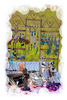 Nome del file=artigiani_e_mestieri_2014_0049.jpg
Dimensione del file=806KiB
Dimensioni=1378x2047
Aggiunta il=06 Mag 2016 artigiani_e_mestieri_2014_0049.jpg