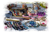 Nome del file=artigiani_e_mestieri_2014_0050.jpg
Dimensione del file=727KiB
Dimensioni=2047x1354
Aggiunta il=06 Mag 2016 artigiani_e_mestieri_2014_0050.jpg