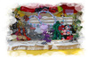 Nome del file=artigiani_e_mestieri_2014_0054.jpg
Dimensione del file=786KiB
Dimensioni=2047x1354
Aggiunta il=06 Mag 2016 artigiani_e_mestieri_2014_0054.jpg
