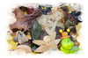 Nome del file=artigiani_e_mestieri_2014_0055.jpg
Dimensione del file=663KiB
Dimensioni=2047x1354
Aggiunta il=06 Mag 2016 artigiani_e_mestieri_2014_0055.jpg