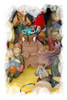 Nome del file=artigiani_e_mestieri_2014_0056.jpg
Dimensione del file=621KiB
Dimensioni=1378x2047
Aggiunta il=06 Mag 2016 artigiani_e_mestieri_2014_0056.jpg