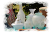 Nome del file=artigiani_e_mestieri_2014_0059.jpg
Dimensione del file=623KiB
Dimensioni=2047x1354
Aggiunta il=06 Mag 2016 artigiani_e_mestieri_2014_0059.jpg