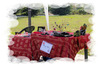 Nome del file=artigiani_e_mestieri_2014_0061.jpg
Dimensione del file=1013KiB
Dimensioni=2047x1354
Aggiunta il=06 Mag 2016 artigiani_e_mestieri_2014_0061.jpg
