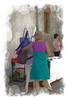 Nome del file=artigiani_e_mestieri_2014_0062.jpg
Dimensione del file=612KiB
Dimensioni=1378x2047
Aggiunta il=06 Mag 2016 artigiani_e_mestieri_2014_0062.jpg