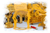 Nome del file=artigiani_e_mestieri_2014_0064.jpg
Dimensione del file=880KiB
Dimensioni=2047x1354
Aggiunta il=06 Mag 2016 artigiani_e_mestieri_2014_0064.jpg