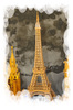 Nome del file=artigiani_e_mestieri_2014_0065.jpg
Dimensione del file=668KiB
Dimensioni=1354x2047
Aggiunta il=06 Mag 2016 artigiani_e_mestieri_2014_0065.jpg