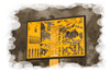 Nome del file=artigiani_e_mestieri_2014_0066.jpg
Dimensione del file=756KiB
Dimensioni=2047x1354
Aggiunta il=06 Mag 2016 artigiani_e_mestieri_2014_0066.jpg