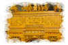 Nome del file=artigiani_e_mestieri_2014_0068.jpg
Dimensione del file=1099KiB
Dimensioni=2047x1354
Aggiunta il=06 Mag 2016 artigiani_e_mestieri_2014_0068.jpg