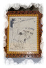 Nome del file=artigiani_e_mestieri_2014_0069.jpg
Dimensione del file=811KiB
Dimensioni=1378x2047
Aggiunta il=06 Mag 2016 artigiani_e_mestieri_2014_0069.jpg