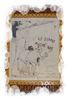 Nome del file=artigiani_e_mestieri_2014_0070.jpg
Dimensione del file=695KiB
Dimensioni=1378x2047
Aggiunta il=06 Mag 2016 artigiani_e_mestieri_2014_0070.jpg