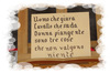 Nome del file=artigiani_e_mestieri_2014_0071.jpg
Dimensione del file=571KiB
Dimensioni=2047x1354
Aggiunta il=06 Mag 2016 artigiani_e_mestieri_2014_0071.jpg
