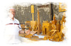 Nome del file=artigiani_e_mestieri_2014_0072.jpg
Dimensione del file=817KiB
Dimensioni=2047x1354
Aggiunta il=06 Mag 2016 artigiani_e_mestieri_2014_0072.jpg