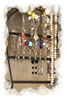 artigiani_e_mestieri_2014_0081.jpg