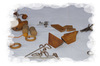 artigiani_e_mestieri_2014_0084.jpg