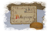 Nome del file=artigiani_e_mestieri_2014_0085.jpg
Dimensione del file=728KiB
Dimensioni=2047x1354
Aggiunta il=06 Mag 2016 artigiani_e_mestieri_2014_0085.jpg