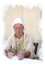 Nome del file=artigiani_e_mestieri_2014_0086.jpg
Dimensione del file=585KiB
Dimensioni=1354x2047
Aggiunta il=06 Mag 2016 artigiani_e_mestieri_2014_0086.jpg