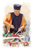 artigiani_e_mestieri_2014_0099.jpg