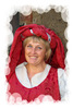 artigiani_e_mestieri_2014_0101.jpg