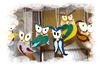 Nome del file=artigiani_e_mestieri_2014_0103.jpg
Dimensione del file=723KiB
Dimensioni=2047x1354
Aggiunta il=06 Mag 2016 artigiani_e_mestieri_2014_0103.jpg