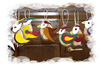 Nome del file=artigiani_e_mestieri_2014_0104.jpg
Dimensione del file=619KiB
Dimensioni=2047x1354
Aggiunta il=06 Mag 2016 artigiani_e_mestieri_2014_0104.jpg