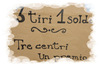 Nome del file=artigiani_e_mestieri_2014_0105.jpg
Dimensione del file=748KiB
Dimensioni=2047x1354
Aggiunta il=06 Mag 2016 artigiani_e_mestieri_2014_0105.jpg