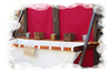Nome del file=artigiani_e_mestieri_2014_0106.jpg
Dimensione del file=560KiB
Dimensioni=2047x1354
Aggiunta il=06 Mag 2016 artigiani_e_mestieri_2014_0106.jpg