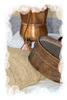 Nome del file=artigiani_e_mestieri_2014_0107.jpg
Dimensione del file=734KiB
Dimensioni=1378x2047
Aggiunta il=06 Mag 2016 artigiani_e_mestieri_2014_0107.jpg