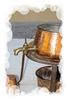 Nome del file=artigiani_e_mestieri_2014_0108.jpg
Dimensione del file=621KiB
Dimensioni=1378x2047
Aggiunta il=06 Mag 2016 artigiani_e_mestieri_2014_0108.jpg