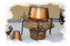 Nome del file=artigiani_e_mestieri_2014_0110.jpg
Dimensione del file=629KiB
Dimensioni=2047x1354
Aggiunta il=06 Mag 2016 artigiani_e_mestieri_2014_0110.jpg