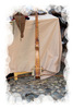 artigiani_e_mestieri_2014_0117.jpg