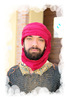 artigiani_e_mestieri_2014_0124.jpg