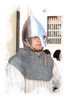 Nome del file=artigiani_e_mestieri_2014_0125.jpg
Dimensione del file=699KiB
Dimensioni=1378x2047
Aggiunta il=06 Mag 2016 artigiani_e_mestieri_2014_0125.jpg