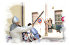 Nome del file=artigiani_e_mestieri_2014_0126.jpg
Dimensione del file=484KiB
Dimensioni=2047x1354
Aggiunta il=06 Mag 2016 artigiani_e_mestieri_2014_0126.jpg