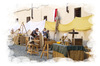 Nome del file=artigiani_e_mestieri_2014_0127.jpg
Dimensione del file=709KiB
Dimensioni=2047x1354
Aggiunta il=06 Mag 2016 artigiani_e_mestieri_2014_0127.jpg